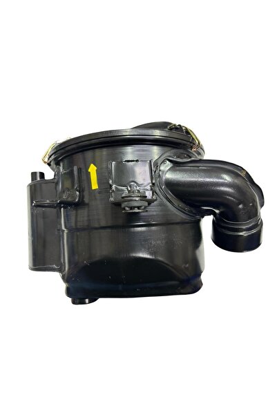 MOBIS Air Filter Box Besta 2.2