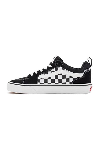 Vans Ανδρικά παπούτσια casual Mn Filmore Vn0a3mtj5gx1