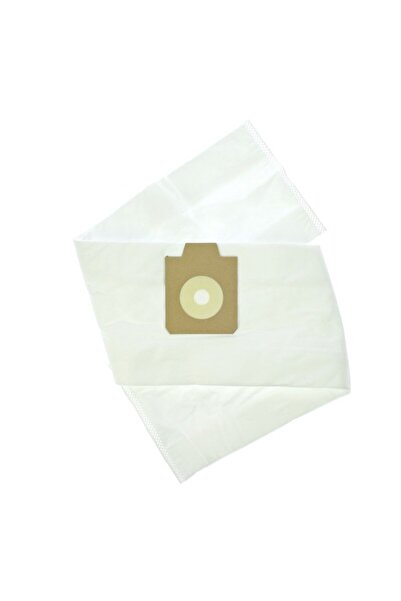 KGPart NILFISK GD 930 Σακούλα σκόνης για ηλεκτρική σκούπα 5 τεμάχια