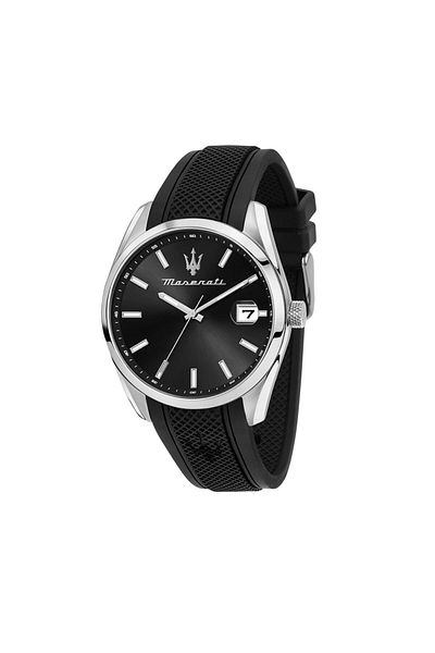 Maserati R 8851151004   Men's Wristwatch