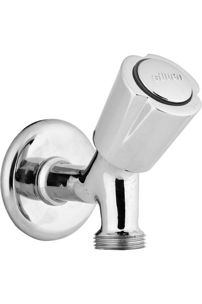 Nuss Laundry Tap