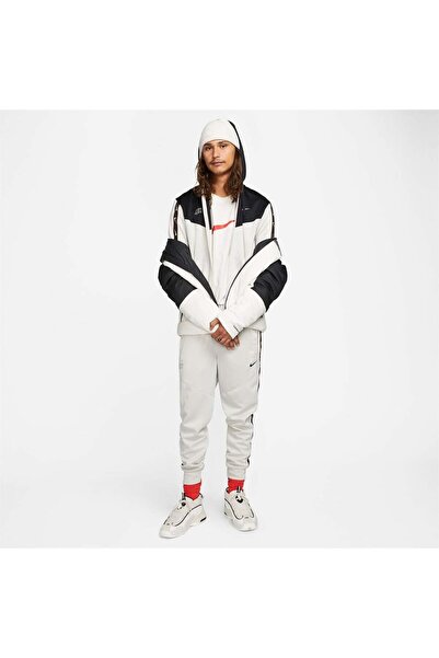 Nike Sportswear Repeat Erkek Sweatshirt