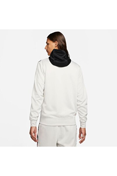Nike Sportswear Repeat Erkek Sweatshirt