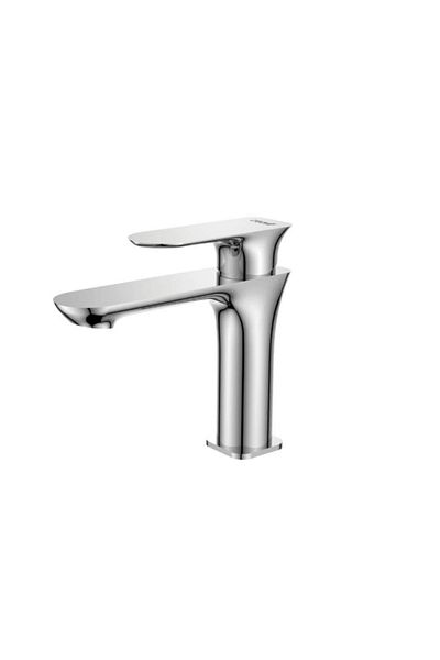 Creavit Pure Sink Faucet