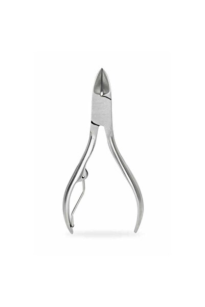 HYA Small Cuticle Nippers