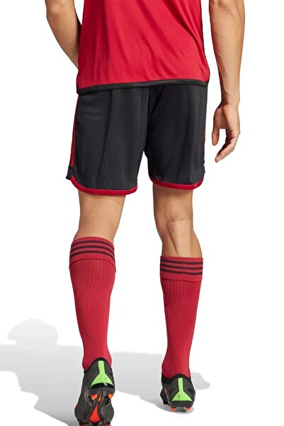 adidas Erkek Bjk 3 Şort