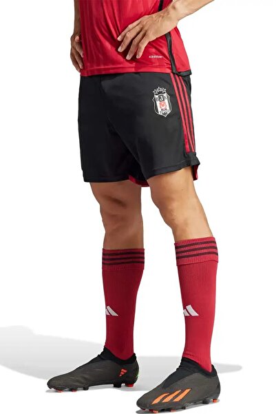 adidas Erkek Bjk 3 Şort