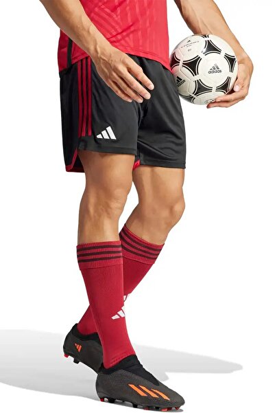 adidas Erkek Bjk 3 Şort