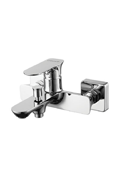 Creavit Pure Bathroom Faucet