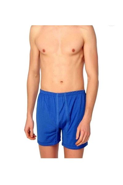Seher Yıldız MEN'S BRIEFS 100% COTTON