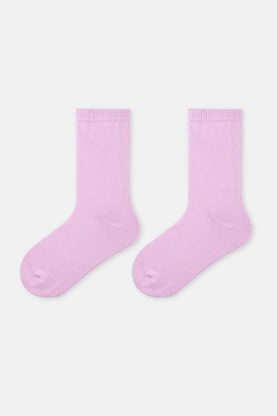Dagi Lila Socken