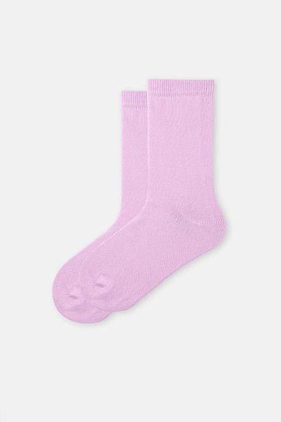 Dagi Lila Socken