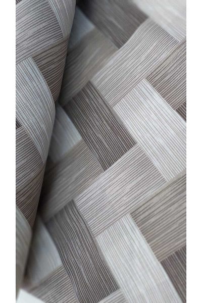 TEKSTİLCİ 2meters x 240cm Meter Fabric, Duvet Cover Fabric 240 Cm Patterned Fabric