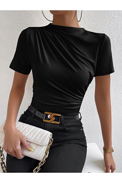 Sara Helını Μπλούζα