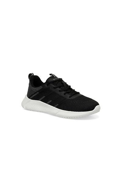 Kinetix Άνετα Unisex αθλητικά παπούτσια Lister Tx X-soft Soft Sole