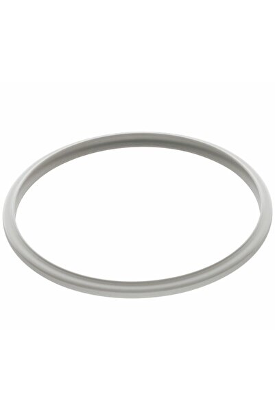 shopdrm Silit Düdüklü Tencere Uyumlu Lastiği 22 Cm Eski Modeller Için