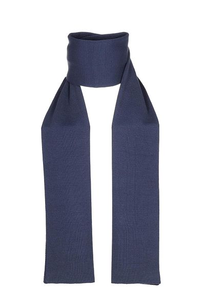 Fonem Unisex Eylül Camisole Fo 4017 Indigo