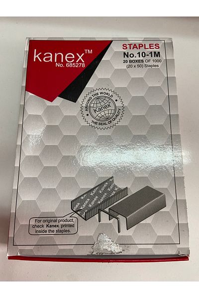 Kanex Zimba Wire