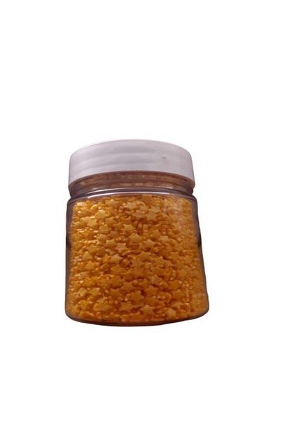 Pastaland 40 Gram Bead Star Candy - Decorative Pastaland