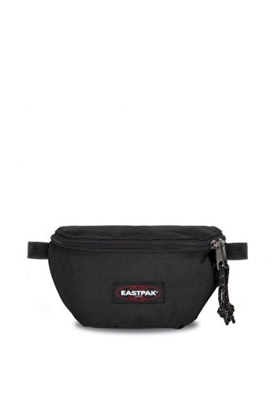 Eastpak Geantă Springer Mini Black EK 0000740081