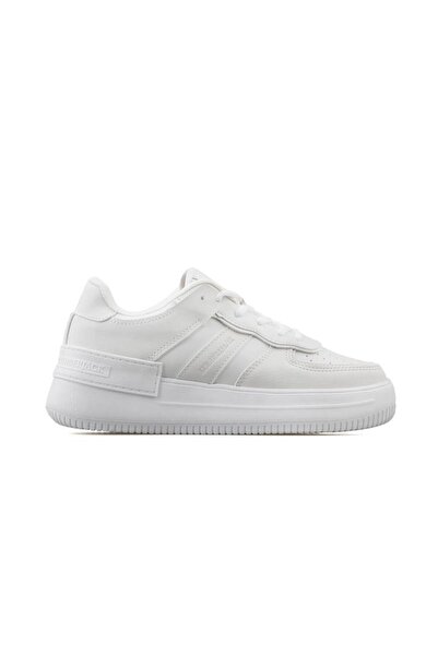 lumberjack Freya Жіночий WMN 2PR - Комплект зручного взуття