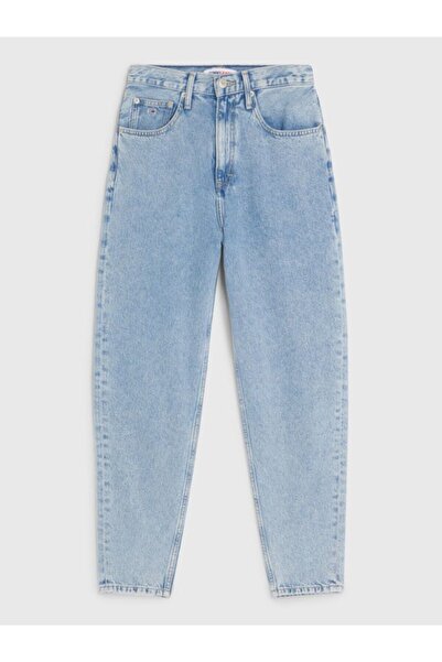 Tommy Hilfiger Farmer Női/Lányok Farmer Light