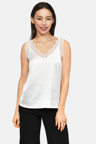 Sister's Point Blúz Női/Lánykrém