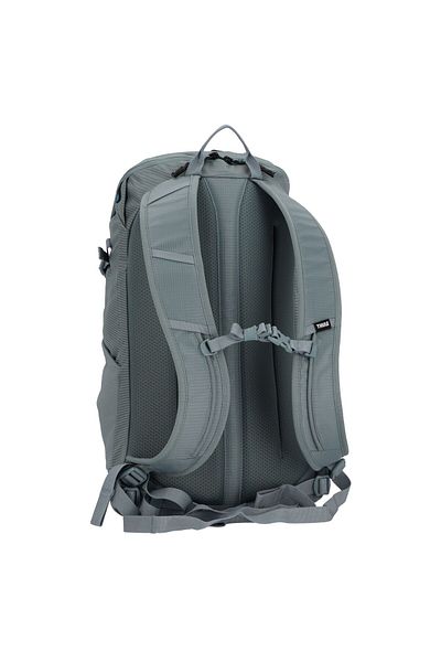 Thule AllTrail 4 Mevsim Yürüyüş Sırt Çantası 50 cm