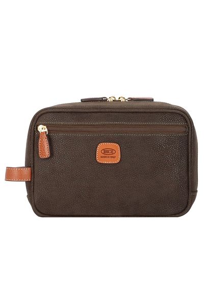 Bric's Životná kultúrabeutel 25 cm