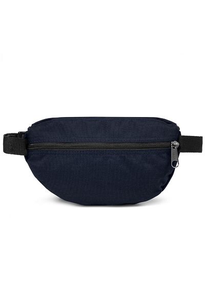 Eastpak Springer Gürteltasche 23 cm