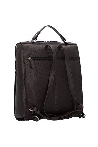 Picard Luis City backpack leather 30 cm