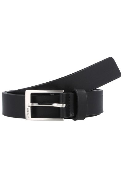 STRELLSON Gürtel Leder