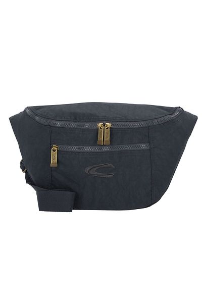 Camel Active Journey Gürtel Tasche 39 cm