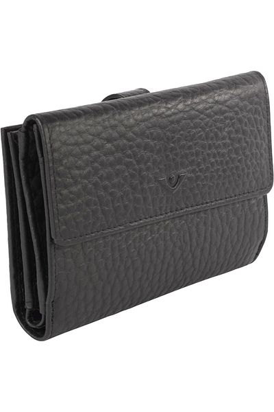 VOI Hirsch Brenna Geldbörse Leder 15 cm