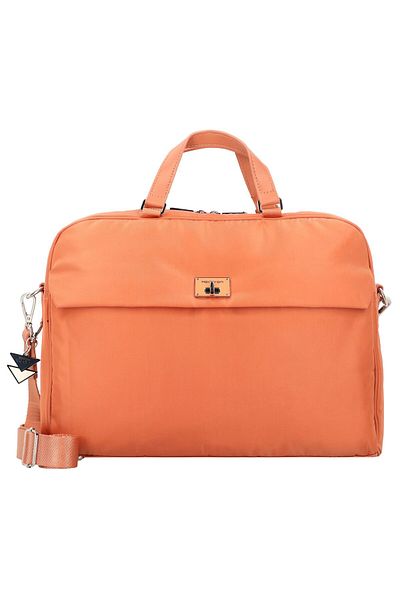 HEDGREN Libra Harmony Aktentasche RFID 36 cm Laptopfach