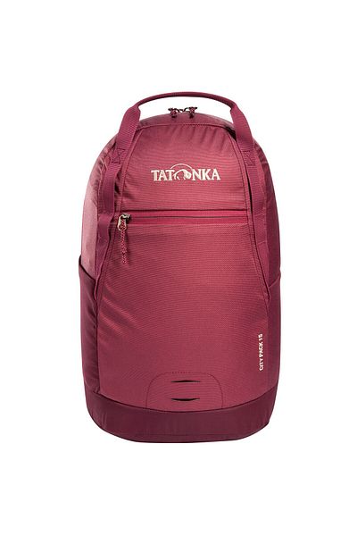 Tatonka City Pack 15 Rucksack 42 cm