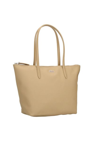 Lacoste Concept Shopper Bag 24 cm