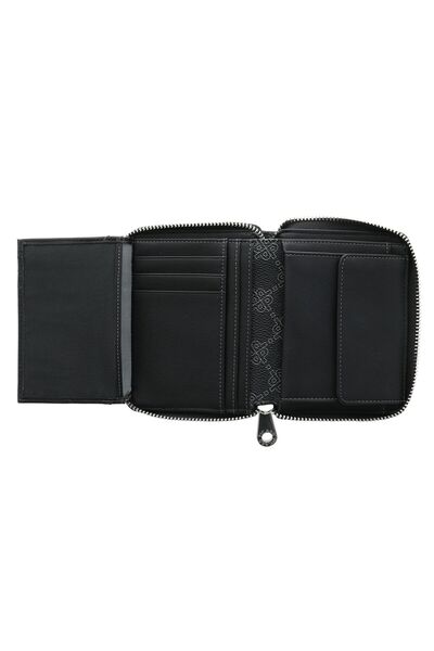 Picard Euphoria 1 Wallet 12.5 cm