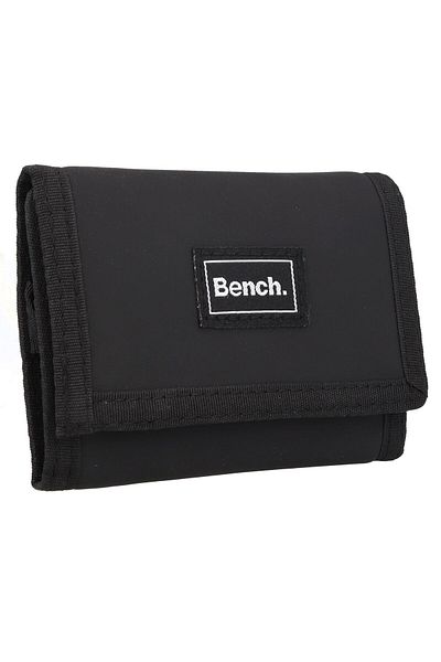 BENCH Wallet 11.5 cm