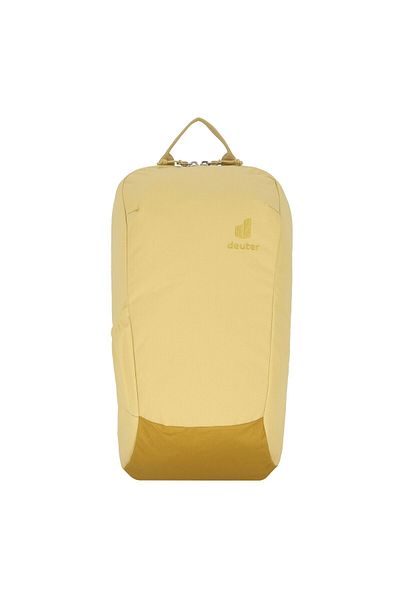 Deuter Stepout 12 backpack 45 cm laptop compartment