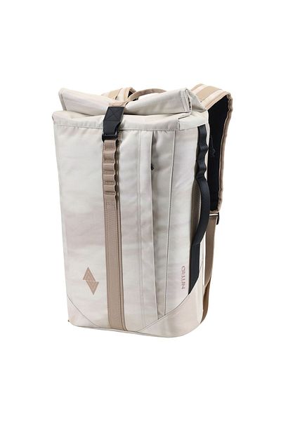 Nitro Urban Scrambler 47 cm Laptopfach-Rucksack