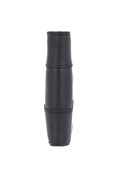 Fossil Everett 12 cm LED-Fallschirm