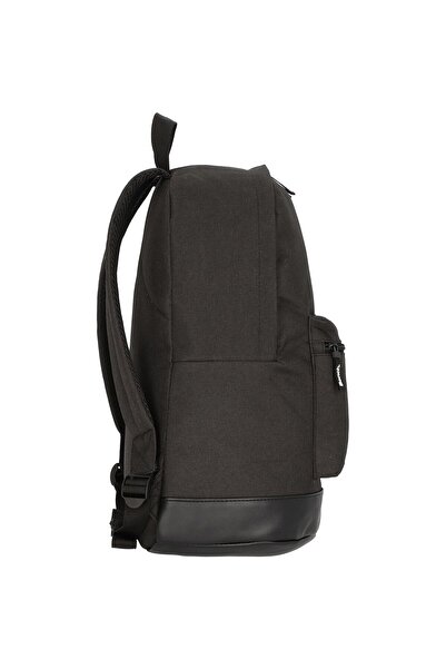 BENCH Classic Rucksack 42 cm Laptopfach
