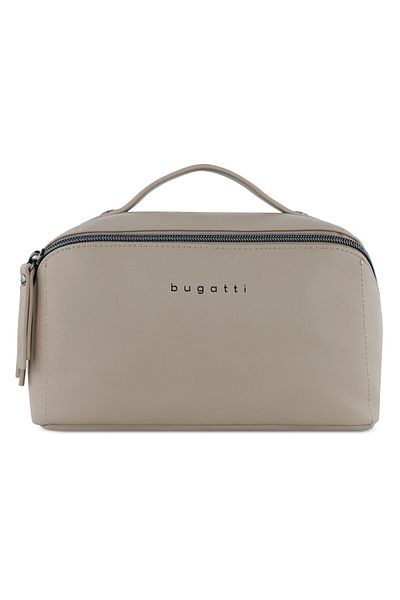 BUGATTI Almata Kulturbeutel 23 cm