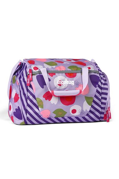 Ergobag Sporttasche 40 cm
