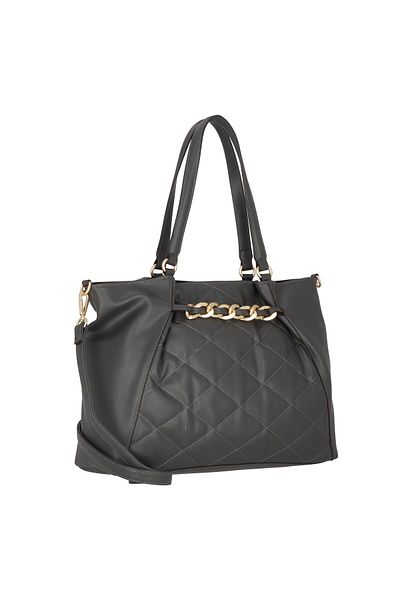 GABOR Charlotte Shopper Tasche 43,5 cm