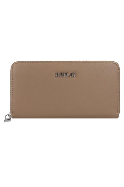 Replay Geldbörse 19 cm