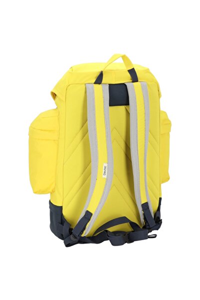Deuter Wengen backpack 52 cm laptop compartment