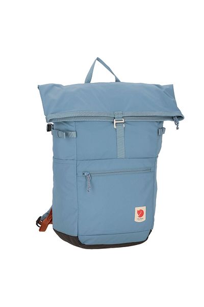 Fjällräven High Coast Foldsack 24 Batoh 45 cm