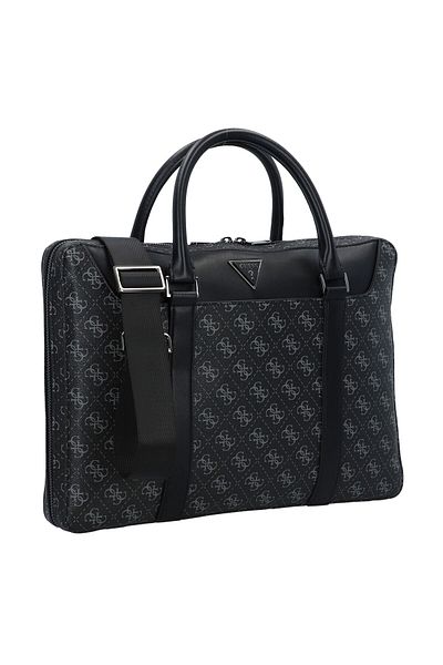 Guess Vezzola Dizüstü Bilgisayar Çantası 38 cm